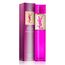 Yves Saint Laurent Elle For Women Eau de Parfum 90ml, 2 image