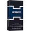 Yves Saint Laurent Kouros For Men Eau de Toilette 100ml, 3 image