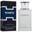 Yves Saint Laurent Kouros For Men Eau de Toilette 100ml, 2 image
