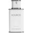 Yves Saint Laurent Kouros For Men Eau de Toilette 100ml