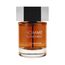 Yves Saint Laurent L'Homme Eau de Parfum 100ml