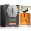 Yves Saint Laurent L'Homme Eau de Parfum 100ml, 2 image