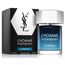Yves Saint Laurent L'Homme Le Parfum 100ml, 2 image