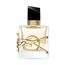 Yves Saint Laurent Libre For Women Eau de Parfum Refillable 30ml