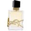 Yves Saint Laurent Libre For Women Eau de Parfum Refillable 50ml
