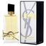 Yves Saint Laurent Libre For Women Eau de Parfum Refillable 90ml, 2 image