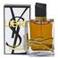 Yves Saint Laurent Libre For Women Eau de Parfum Intense 50ml, 2 image
