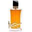 Yves Saint Laurent Libre For Women Eau de Parfum Intense 90ml