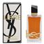 Yves Saint Laurent Libre For Women Eau de Parfum Intense 90ml, 2 image