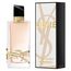Yves Saint Laurent Libre For Women Eau de Toilette 90ml, 2 image