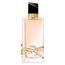 Yves Saint Laurent Libre For Women Eau de Toilette 90ml