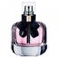 Yves Saint Laurent Mon Paris For Women Eau de Parfum 50ml