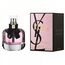 Yves Saint Laurent Mon Paris For Women Eau de Parfum 50ml, 2 image