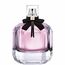 Yves Saint Laurent Mon Paris For Women Eau de Parfum 90ml