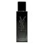 Yves Saint Laurent Myslf For Men Eau de Parfum Refillable 100ml