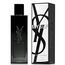 Yves Saint Laurent Myslf For Men Eau de Parfum Refillable 100ml, 2 image