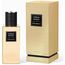 Yves Saint Laurent Supreme Bouquet Eau de Parfum 125ml, 2 image