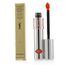 Yves Saint Laurent Volupte Liquid Color Balm 5 Watch Me Orange For Women Lip Balm 6ml, 2 image