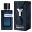 Yves Saint Laurent Y For Men Eau de Parfum Intense 100ml, 2 image