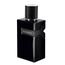 Yves Saint Laurent Y For Men Le Parfum 100ml
