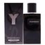 Yves Saint Laurent Y For Men Le Parfum 100ml, 2 image