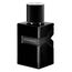Yves Saint Laurent Y For Men Le Parfum 60ml