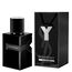 Yves Saint Laurent Y For Men Le Parfum 60ml, 2 image