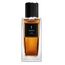 Yves Saint Laurent Le Vestiaire des Tuxedo Sharp Patchouli Eau de Parfum 125ml
