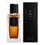 Yves Saint Laurent Le Vestiaire des Tuxedo Sharp Patchouli Eau de Parfum 125ml, 2 image