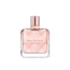 Givenchy Irresistible For Women Eau de Parfum 125ml