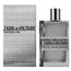 Zadig & Voltaire This is Really Him! Eau De Toilette Intense 100ml, 2 image