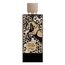 Zimaya Royal Leather Eau De Parfum 100ml