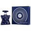 Bond No.9 New York Chelsea Nights Limited Edition Swarovski Eau de Parfum 100ml, 2 image