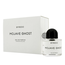 Byredo Mojave Ghost Eau De Parfum 50ml, 2 image