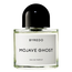 Byredo Mojave Ghost Eau De Parfum 50ml