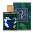 Carolina Herrera Ch Men Birds Of Paradise Limited Edition Eau De Parfum 100ml, 2 image