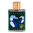 Carolina Herrera Ch Men Birds Of Paradise Limited Edition Eau De Parfum 100ml