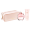 Coach Floral For Women Set Eau De Parfum 90ml + Body Lotion 100ml + Pouch, 2 image
