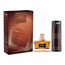 David Beckham Intimately For Men Set Eau De Toilette 75ml + Deo Spray 150ml