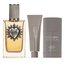 Dolce & Gabbana Devotion For Men Set Eau De Parfum 100ml + Shower Gel 50ml + Deo Stick 75G