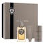 Dolce & Gabbana Devotion For Men Set Eau De Parfum 100ml + Shower Gel 50ml + Deo Stick 75G, 2 image