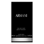 Giorgio Armani Eau de Nuit For Men Eau de Toilette 100ml, 2 image