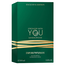 Giorgio Armani Emporio Armani Stronger With You Sandalwood Exclusive Edition Eau de Parfum 100ml, 3 image