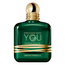 Giorgio Armani Emporio Armani Stronger With You Sandalwood Exclusive Edition Eau de Parfum 100ml