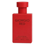 Giorgio Red Special Edition Ii Eau De Parfum 100ml