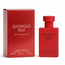 Giorgio Red Special Edition Ii Eau De Parfum 100ml, 2 image