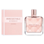 Givenchy Irresistible For Women Eau de Parfum 125ml, 2 image