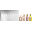 Gucci For Women Mini Set 4X5ml (Guilty Eau De Toilette + Flora Gorgeous Orchid Eau De Parfum + Flora Gorgeous Gardenia Eau De Parfum + Body Lotionoom Eau De Parfum), 2 image