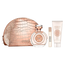 Guess Bella Vita Rosa For Women Set Eau De Toilette 100ml + Eau De Toilette 15ml + Body Lotion 100ml + Pouch, 2 image