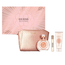 Guess Bella Vita Rosa For Women Set Eau De Toilette 100ml + Eau De Toilette 15ml + Body Lotion 100ml + Pouch